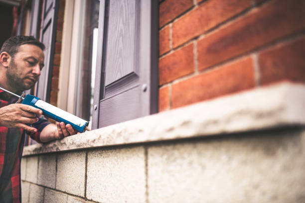 Best Insulation Maintenance and Repair in Aberdeen, ID