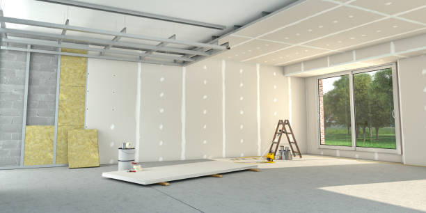  Aberdeen, ID Insulation Contractor Pros